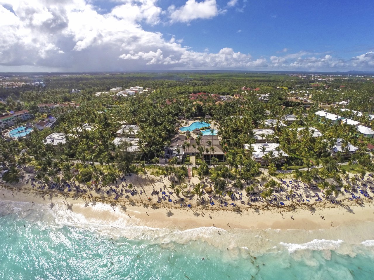 grand palladium palace resort spa & casino punta cana grand palladium palace resort spa & casino punta cana